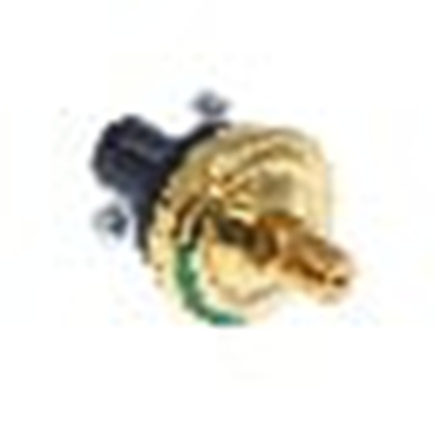 78628-B00000010-01 Honeywell product image